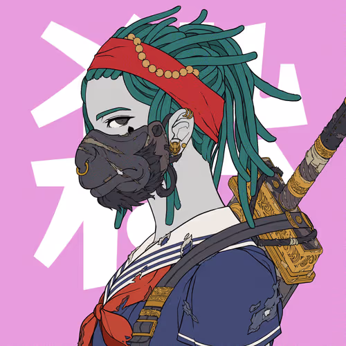 Divineanarchy