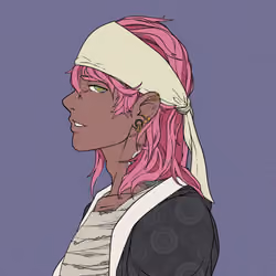 #5613