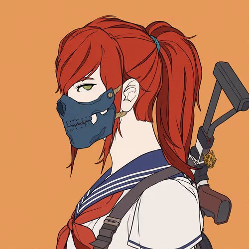 Divineanarchy