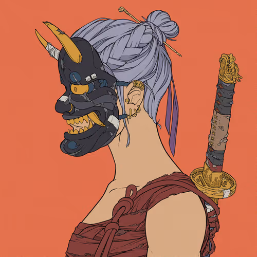 Divineanarchy