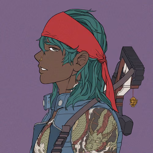 #6471