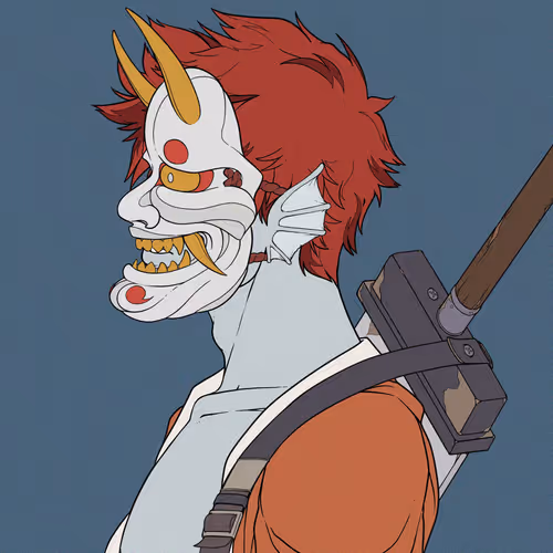 Divineanarchy