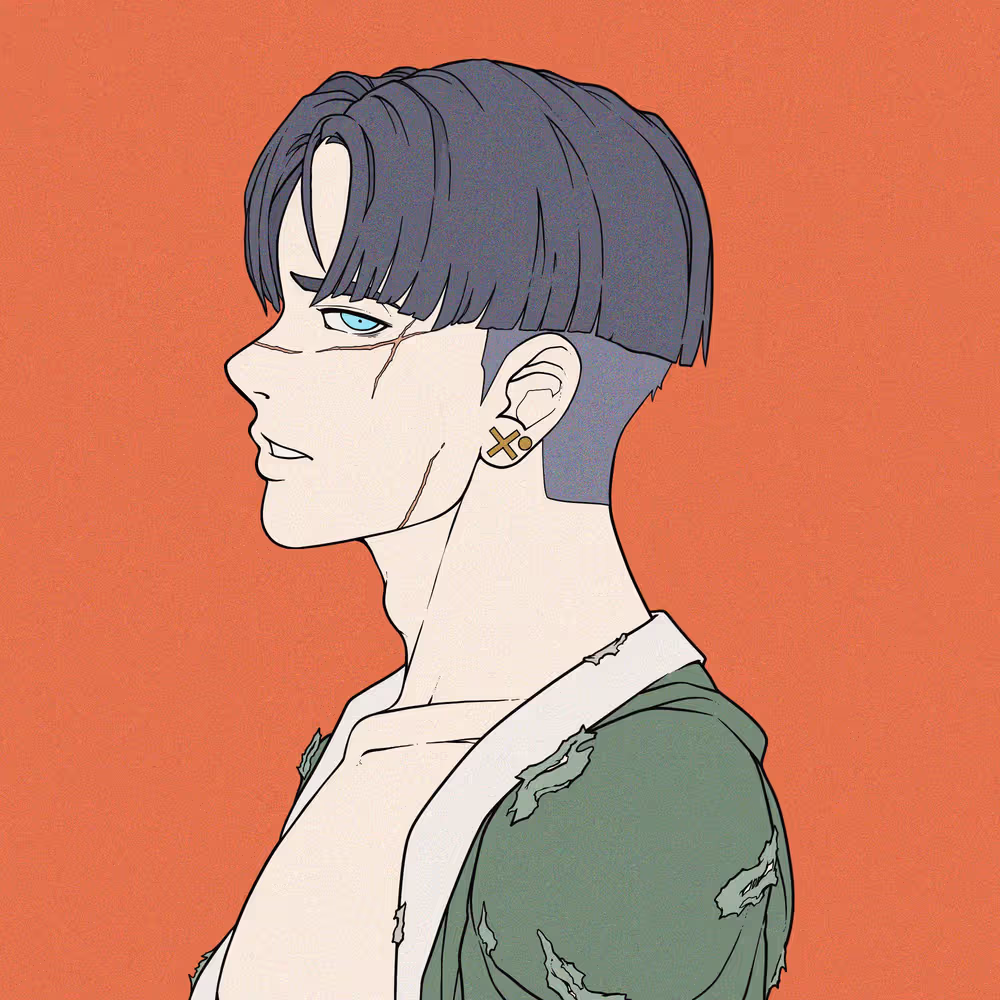#779