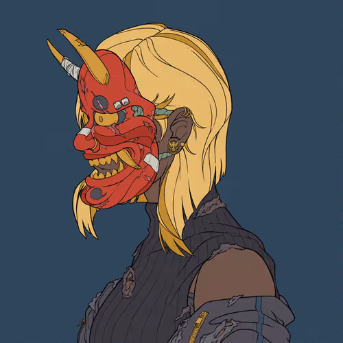 Divineanarchy