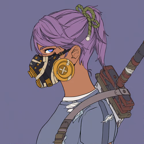 Divineanarchy