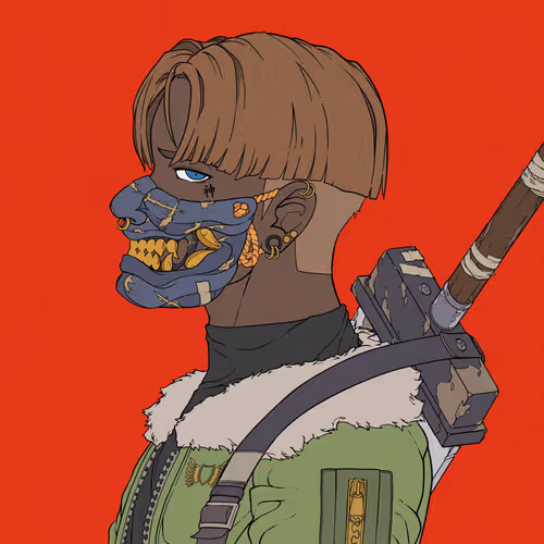 Divineanarchy