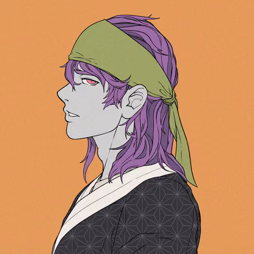 #6543
