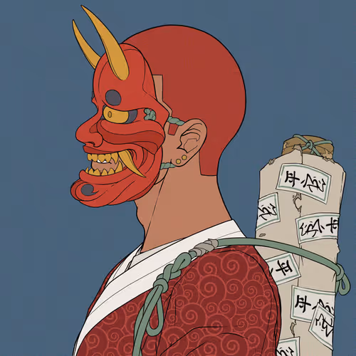 Divineanarchy
