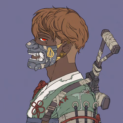 Divineanarchy
