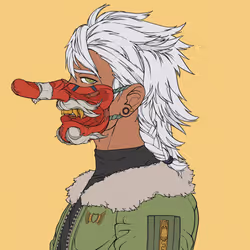 3503