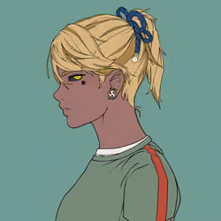 #7066