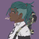 4523