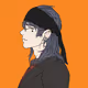 8981