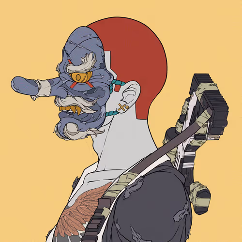 Divineanarchy