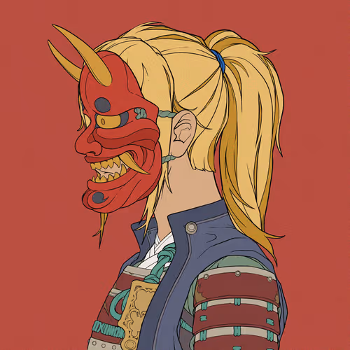 Divineanarchy