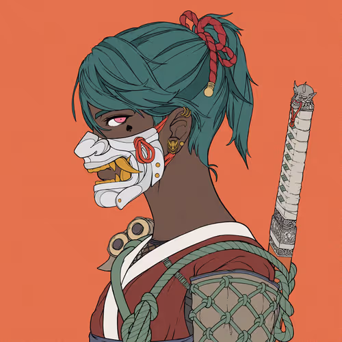 Divineanarchy