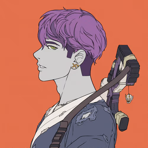 Divineanarchy
