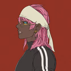 #3511