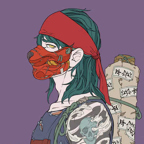 Divineanarchy