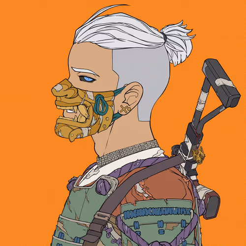 Divineanarchy