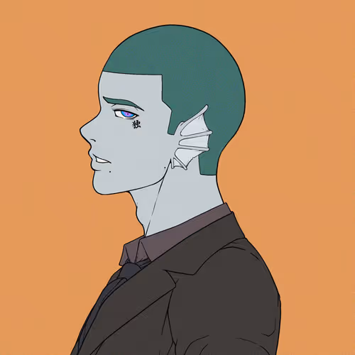 #6505