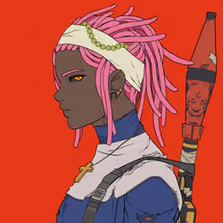 #4172