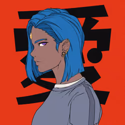 #6824