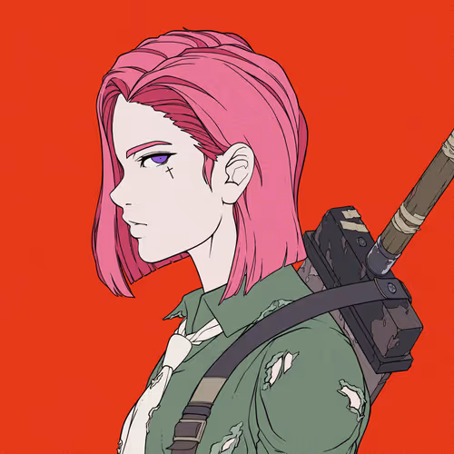 Divineanarchy