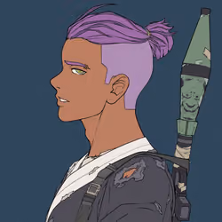 #4575