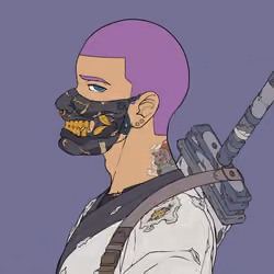 #2247