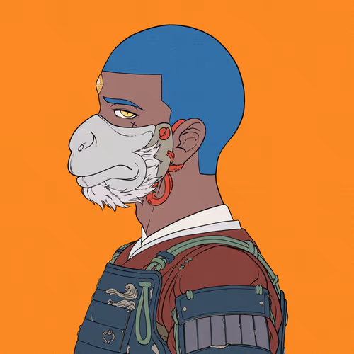 Divineanarchy