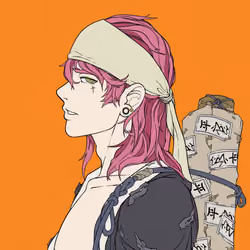 #1759