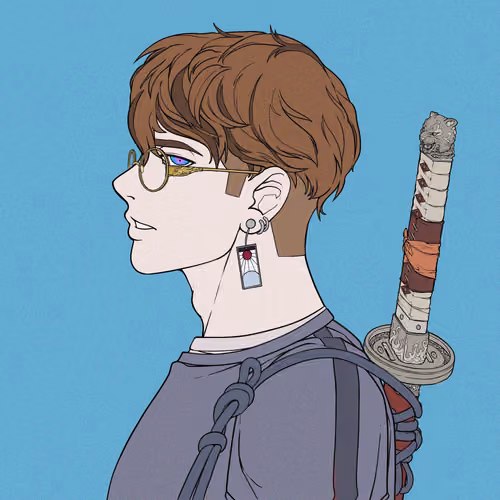 #7715