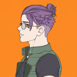 #8719
