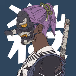 98