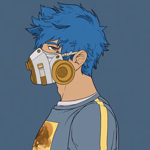 Divineanarchy