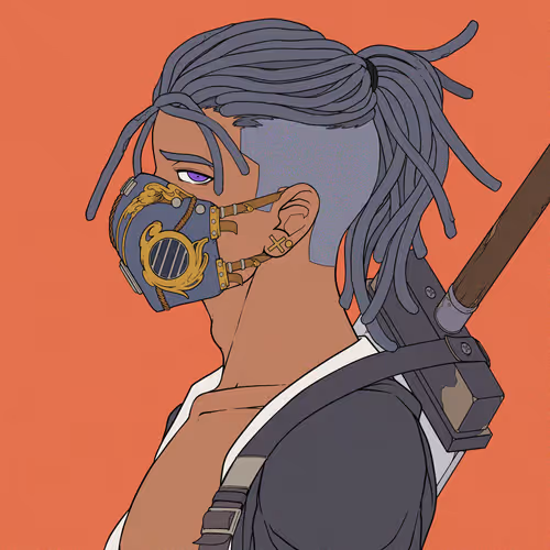 Divineanarchy