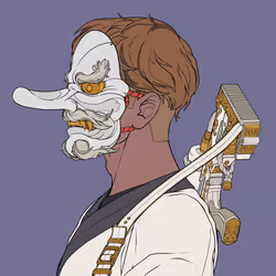 5563