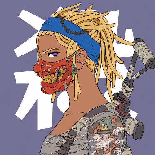 Divineanarchy