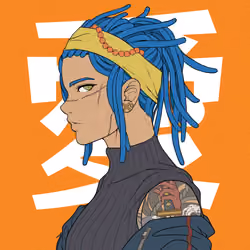#8980