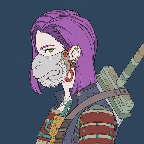 Divineanarchy