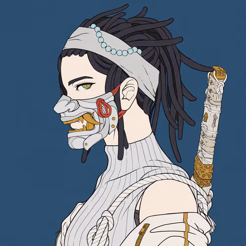 Divineanarchy