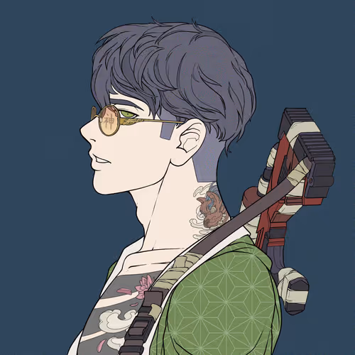 #6147
