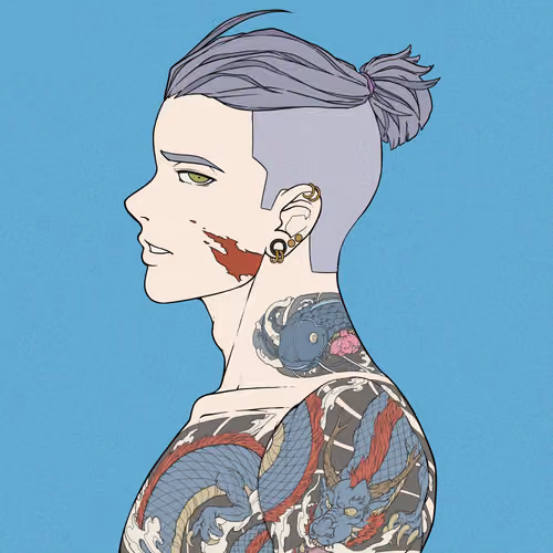 #8179