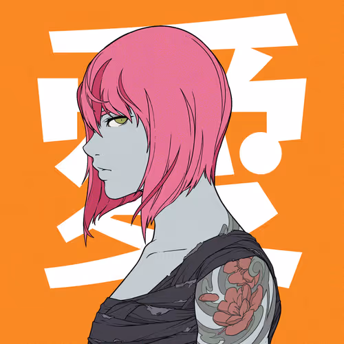 #8388