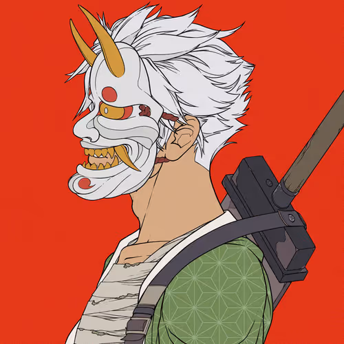 Divineanarchy