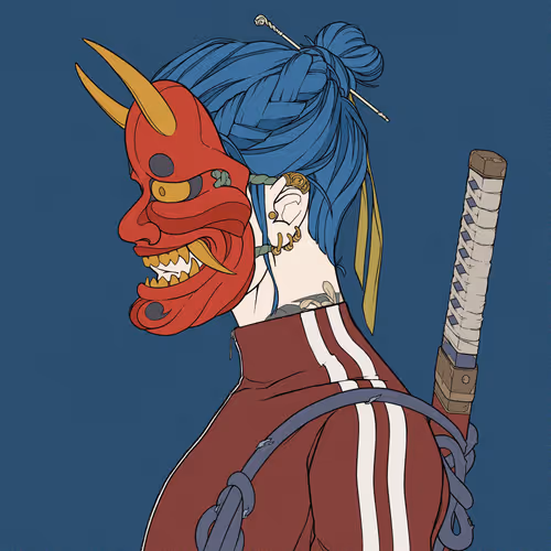 Divineanarchy