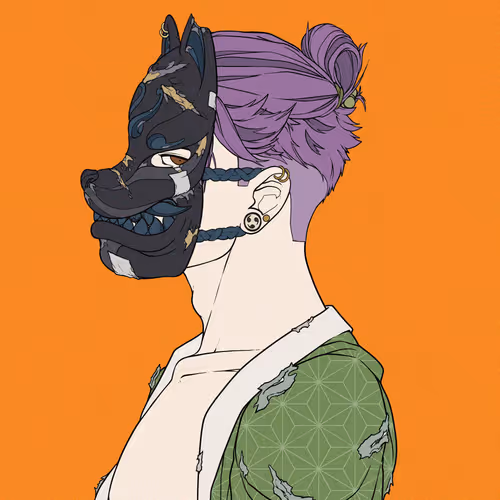Divineanarchy