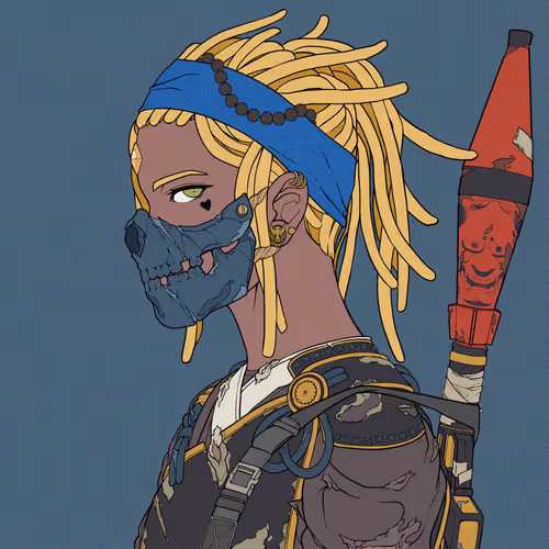 Divineanarchy