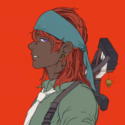 9725